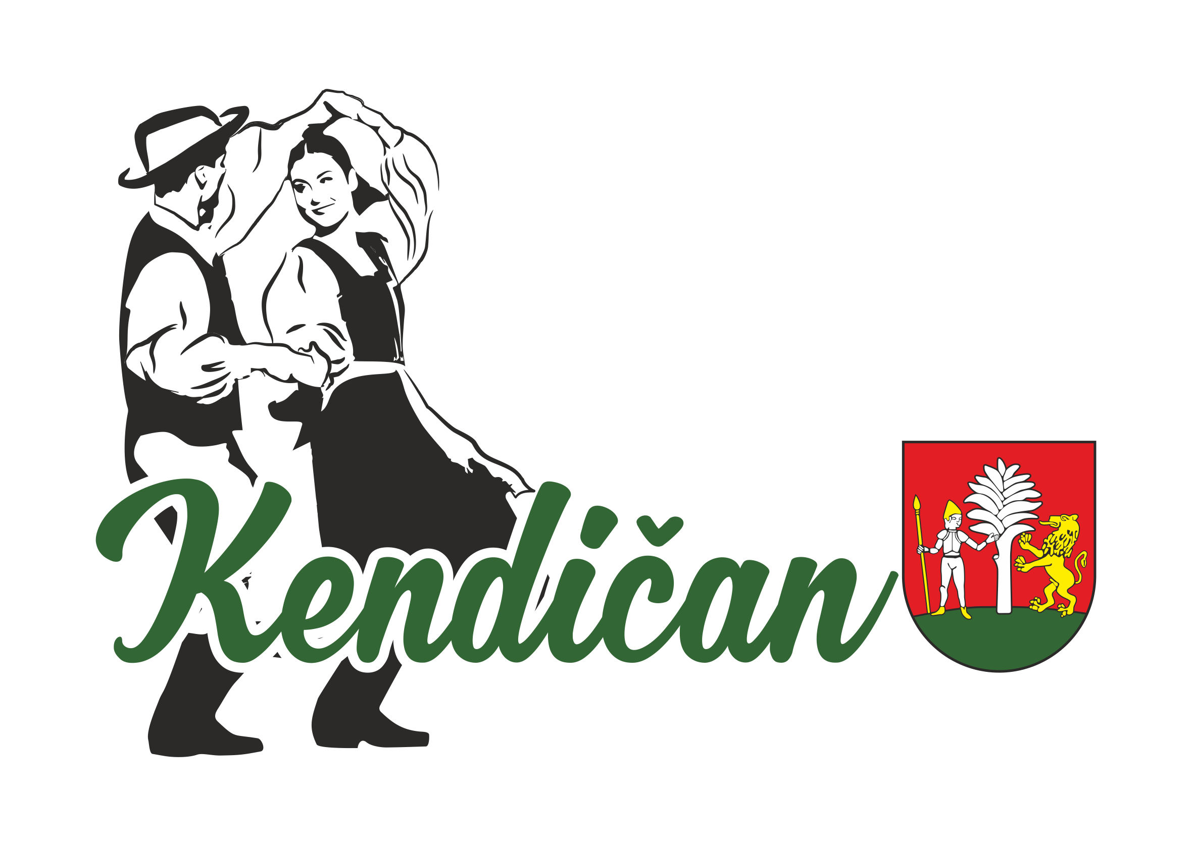 KENDIČAN