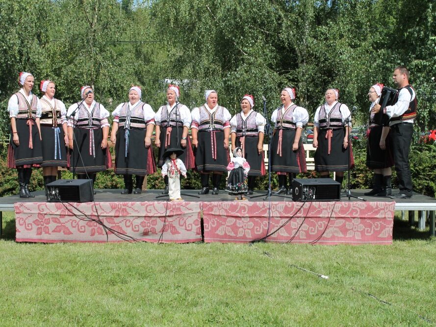 14.8.2016 Bertotovce