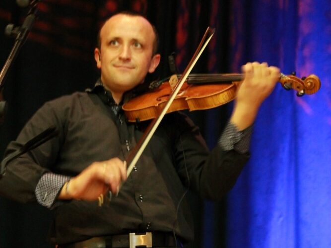 5.2.2016 Kendice, Kandráčovci