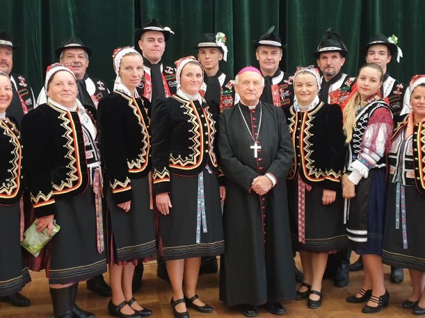 29.9.2019_slávnosť sv. Michala Kendice