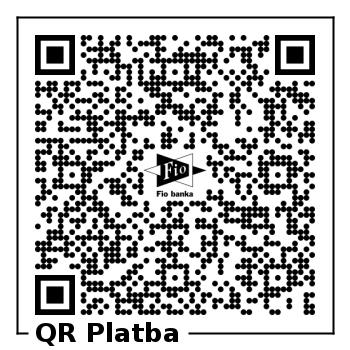 QR_Platba_na_účet_Kendičan