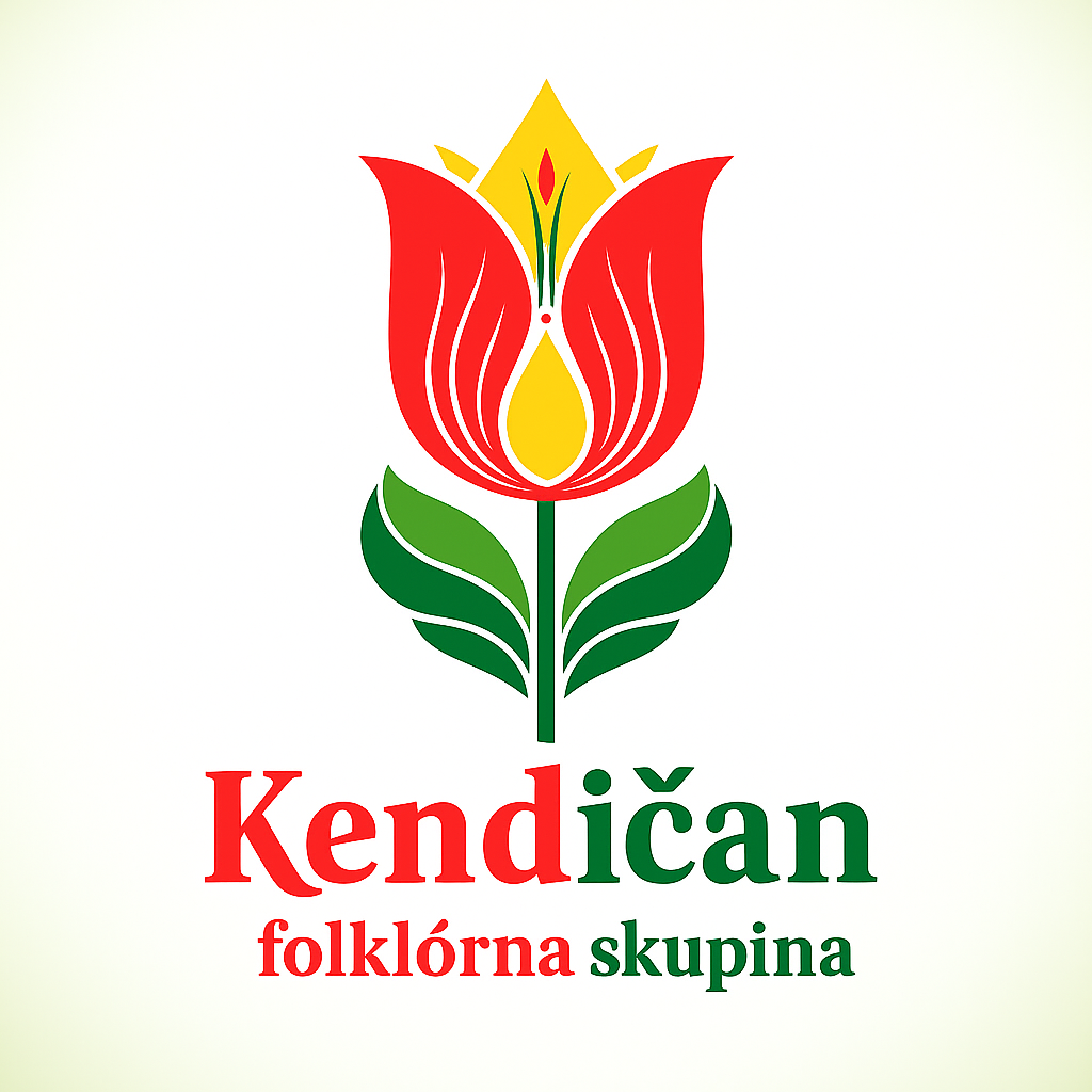 FSk Kendičan_logo